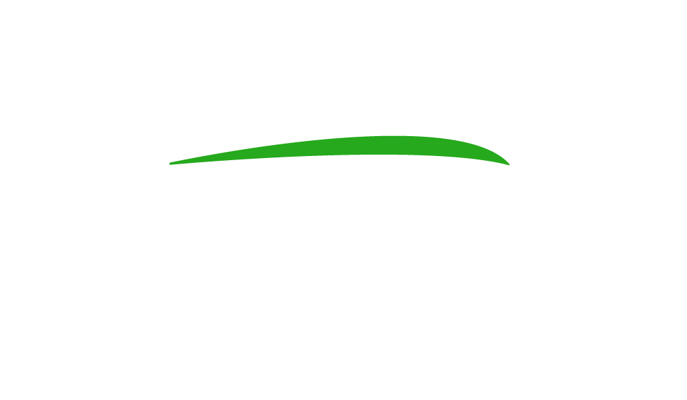 Avrig Park Residence