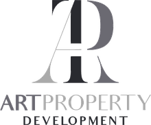 Art Property Development – partener Avrig Park Residence
