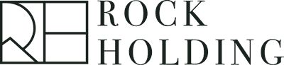Rock Holding – dezvoltator Avrig Park Residence