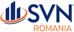 SVN Romania – vânzări Avrig Park Residence
